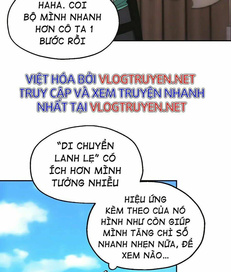 Tao Là Ác Nhân Chapter 6 - Trang 78