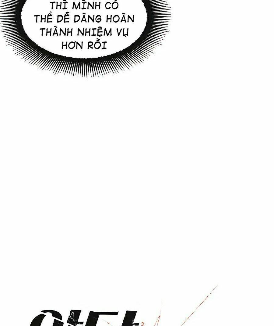 Tao Là Ác Nhân Chapter 6 - Trang 7