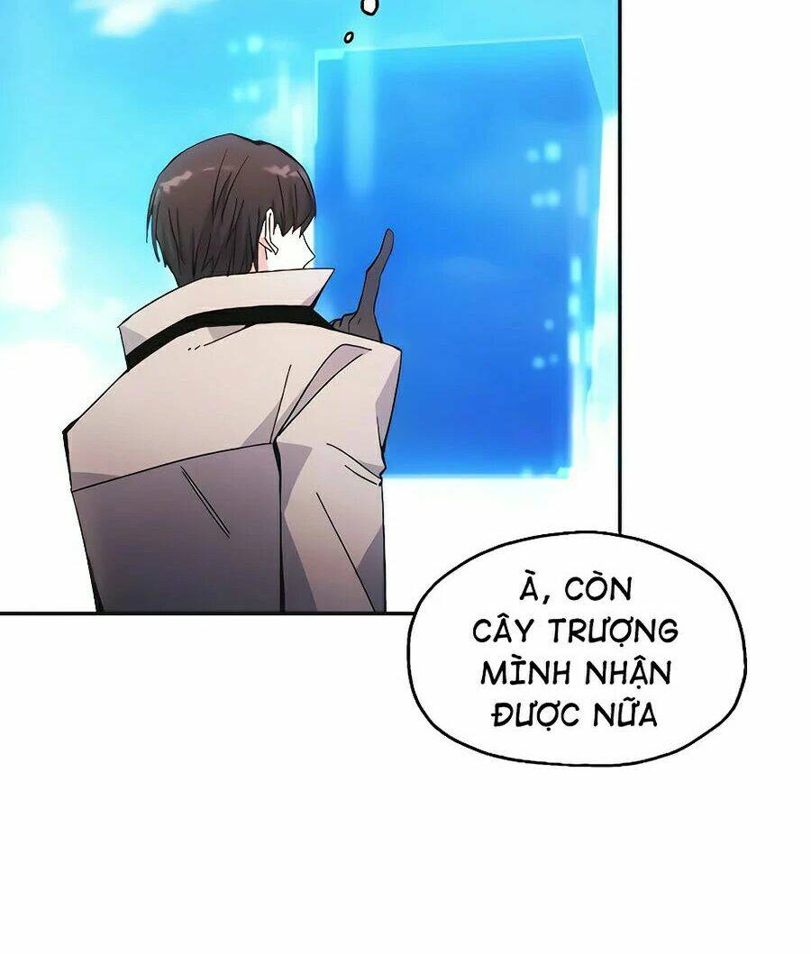 Tao Là Ác Nhân Chapter 6 - Trang 79