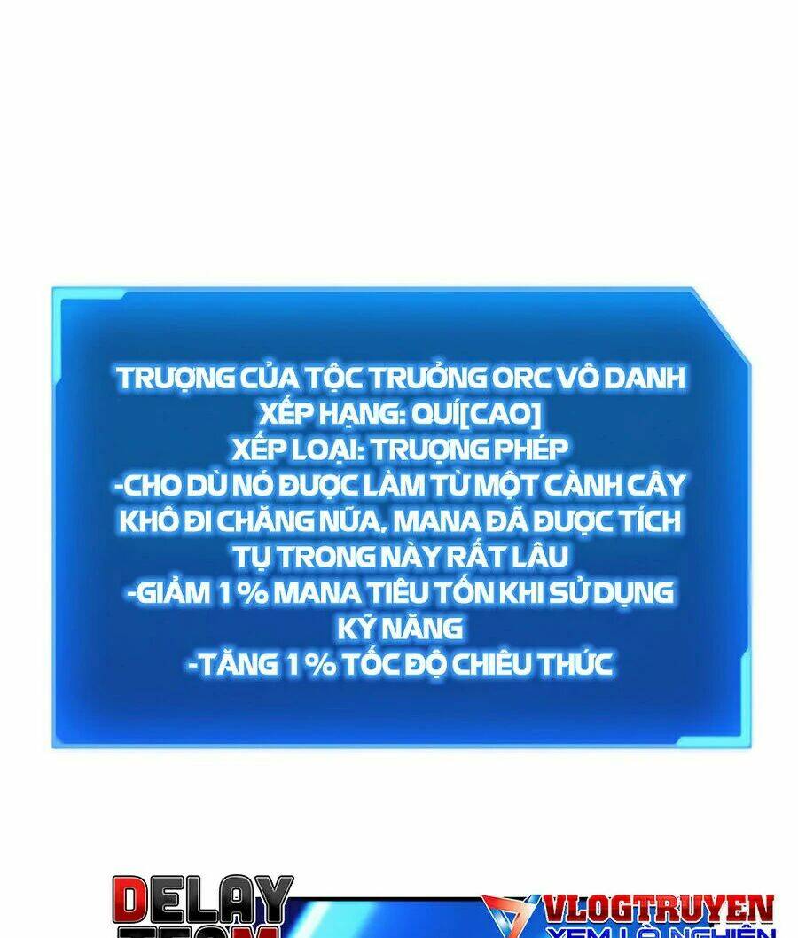 Tao Là Ác Nhân Chapter 6 - Trang 80