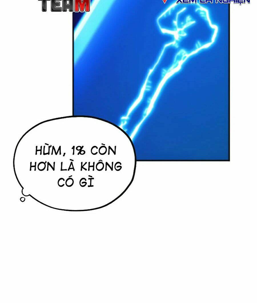 Tao Là Ác Nhân Chapter 6 - Trang 81