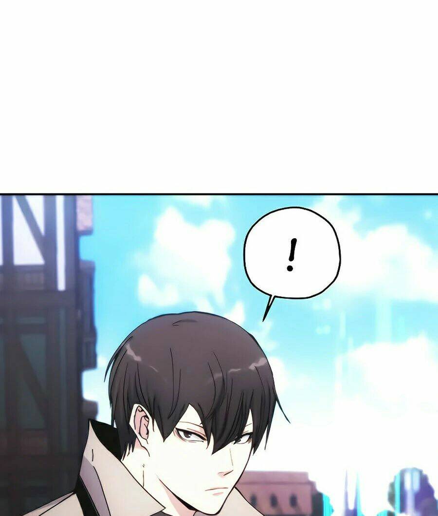 Tao Là Ác Nhân Chapter 6 - Trang 82