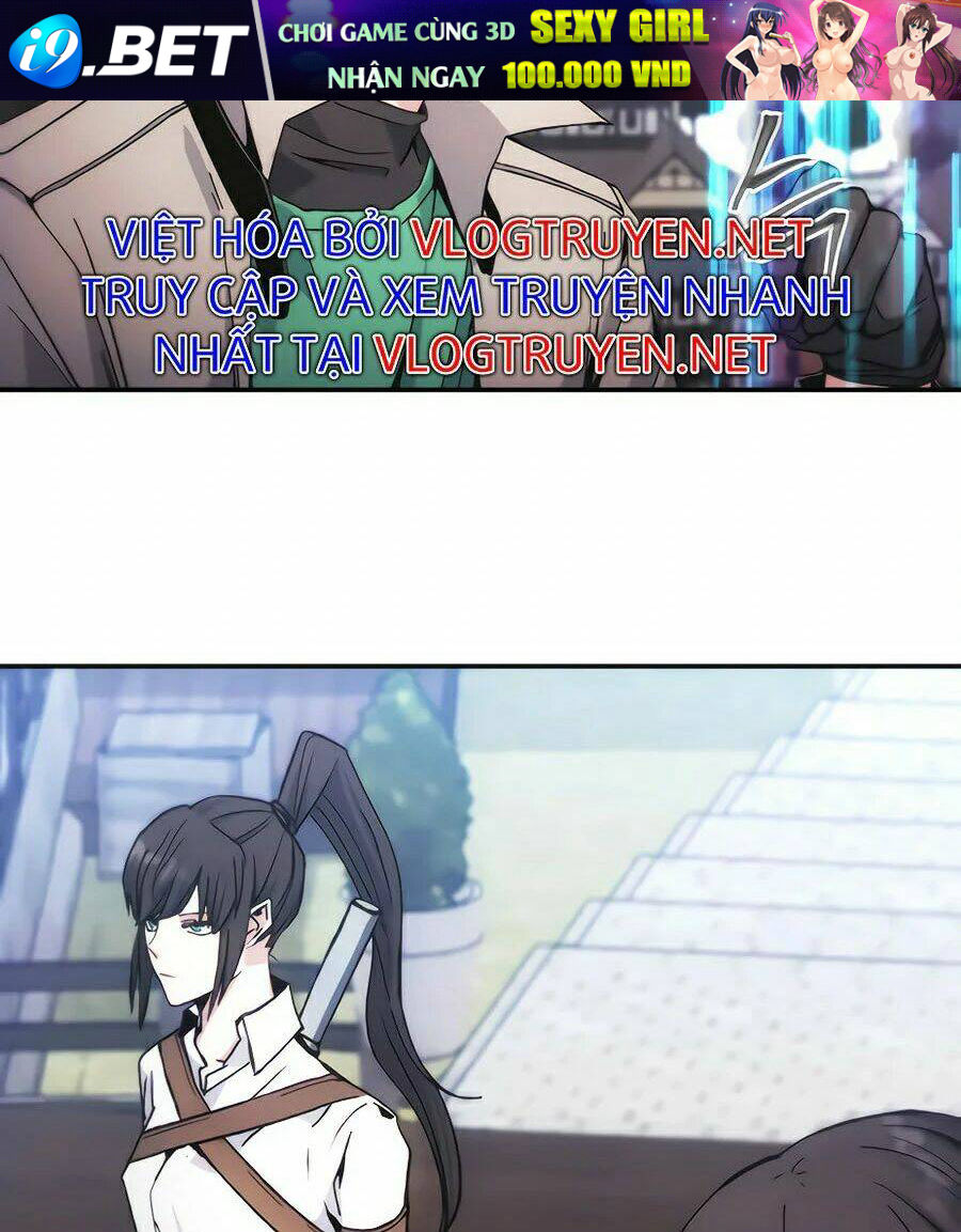 Tao Là Ác Nhân Chapter 6 - Trang 83