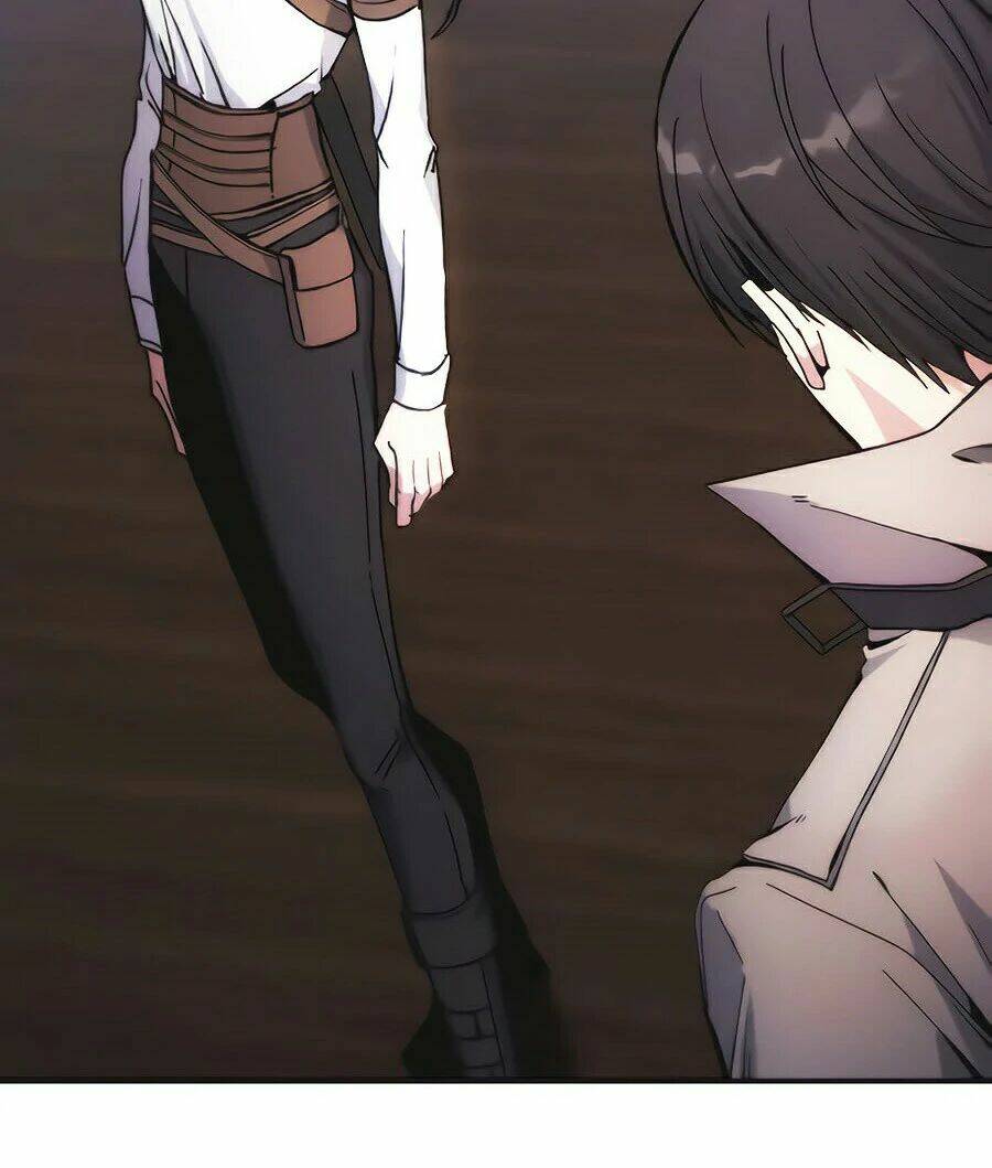 Tao Là Ác Nhân Chapter 6 - Trang 84