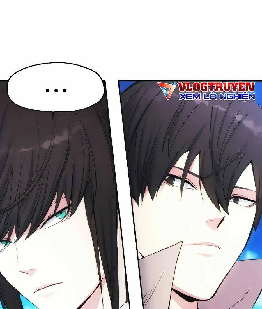 Tao Là Ác Nhân Chapter 6 - Trang 85