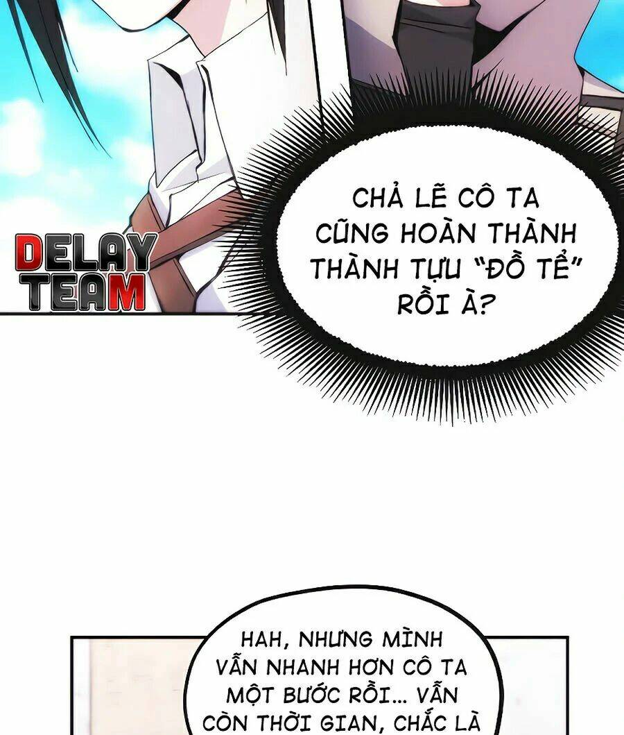 Tao Là Ác Nhân Chapter 6 - Trang 86