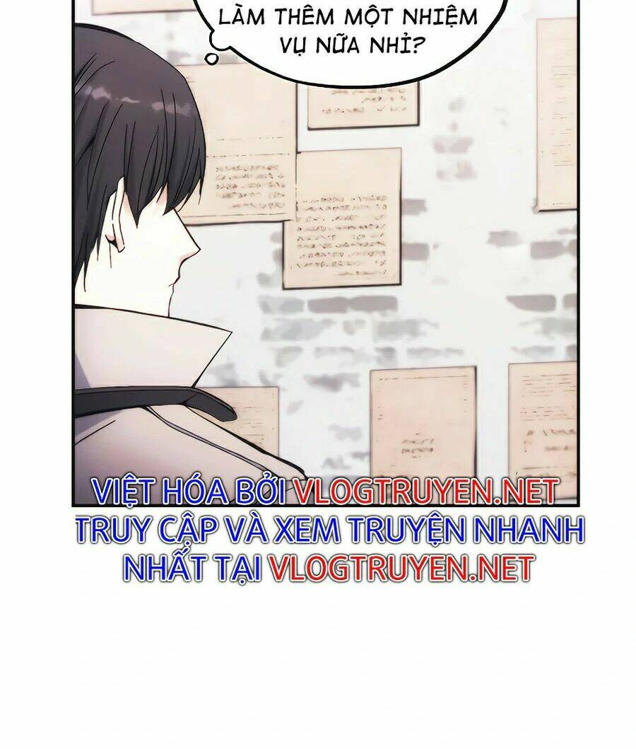 Tao Là Ác Nhân Chapter 6 - Trang 87