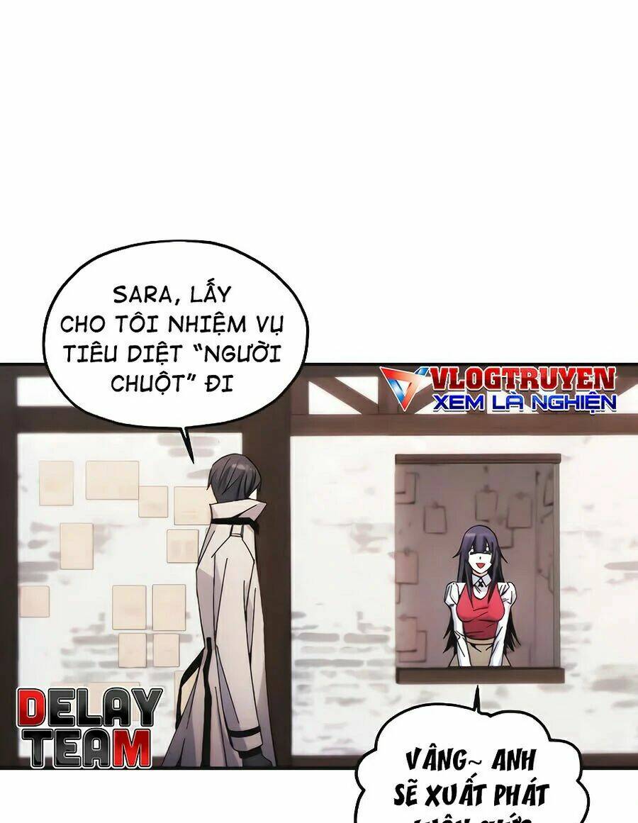 Tao Là Ác Nhân Chapter 6 - Trang 88