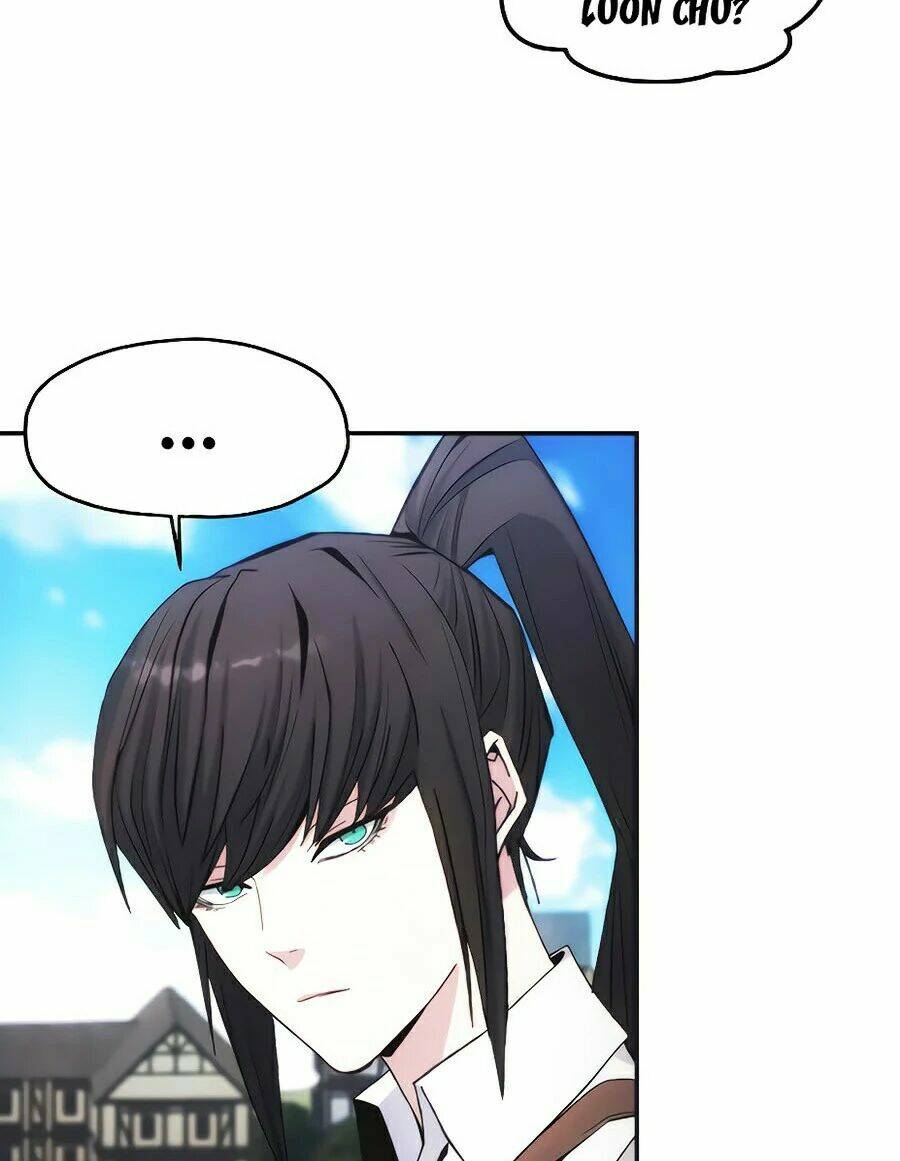 Tao Là Ác Nhân Chapter 6 - Trang 89