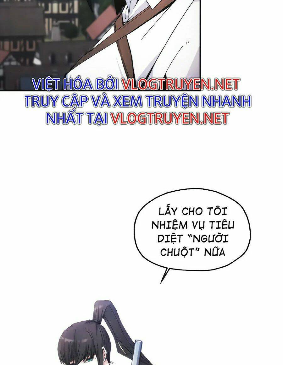 Tao Là Ác Nhân Chapter 6 - Trang 90