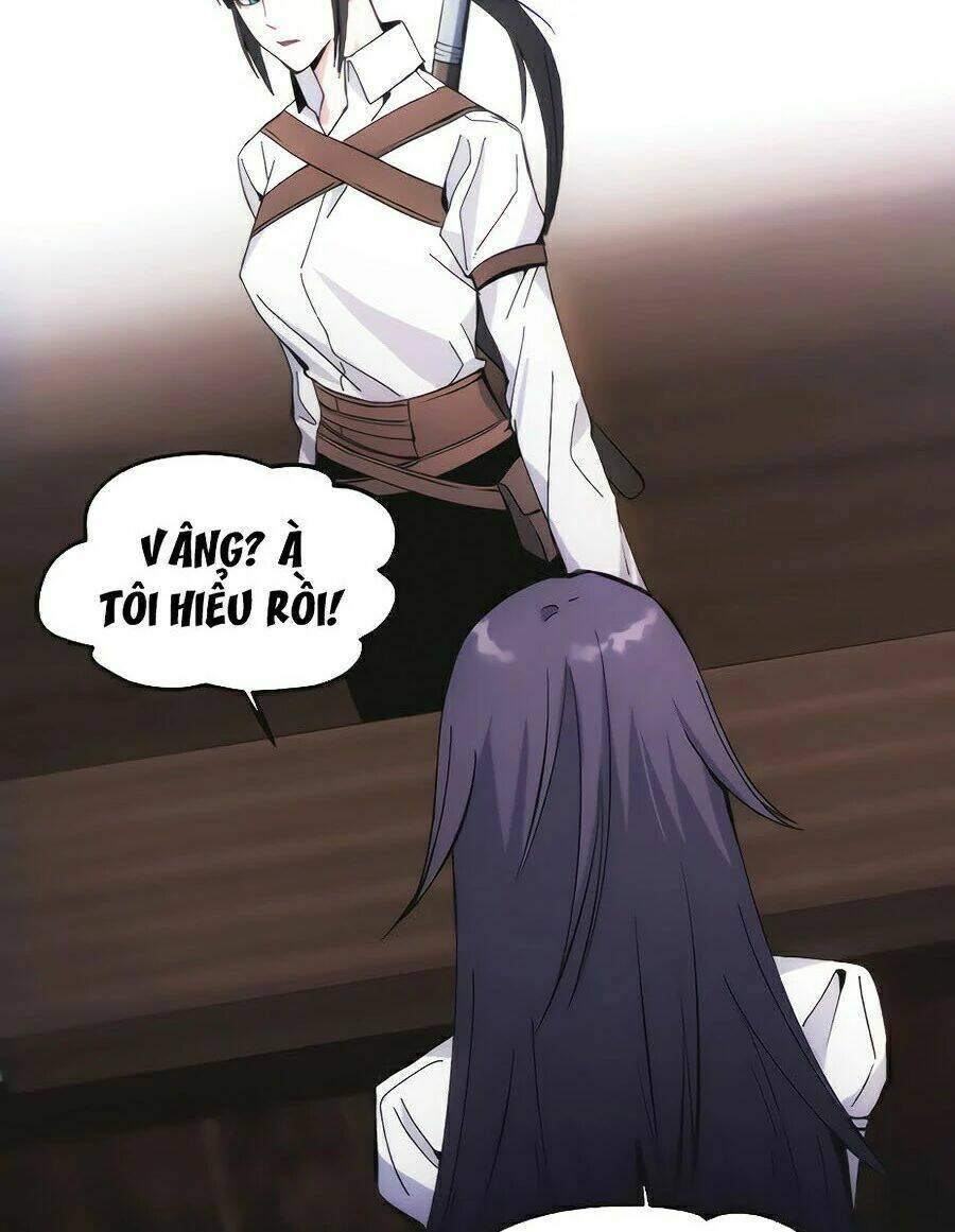Tao Là Ác Nhân Chapter 6 - Trang 91