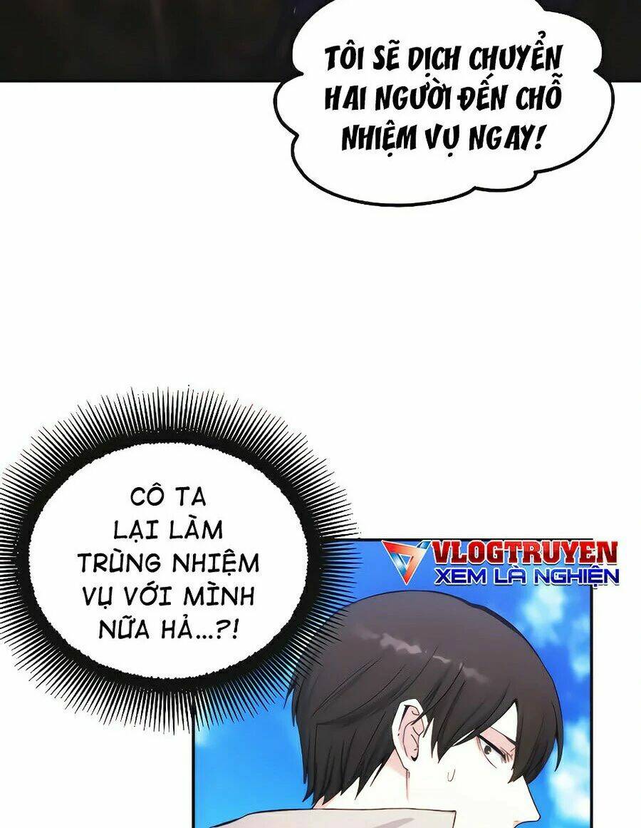 Tao Là Ác Nhân Chapter 6 - Trang 92