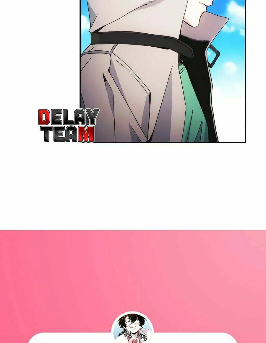 Tao Là Ác Nhân Chapter 6 - Trang 93