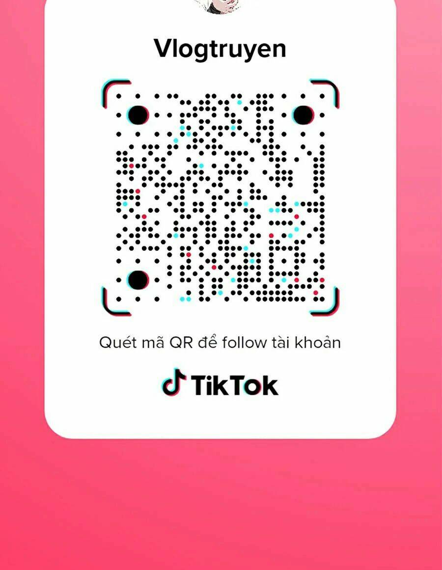 Tao Là Ác Nhân Chapter 6 - Trang 94