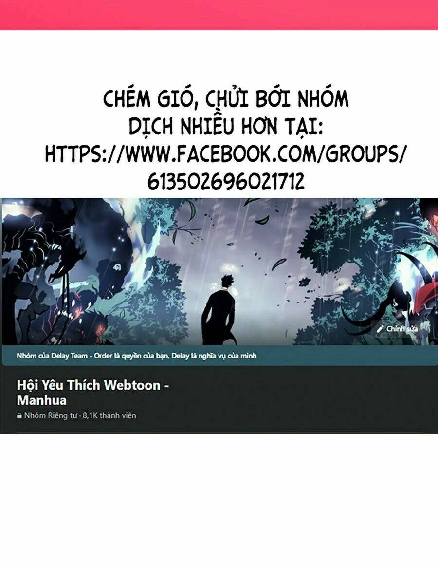 Tao Là Ác Nhân - Chapter 6 - Page 95