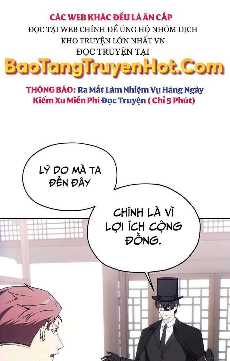 Tao Là Ác Nhân Chapter 60 - Trang 18