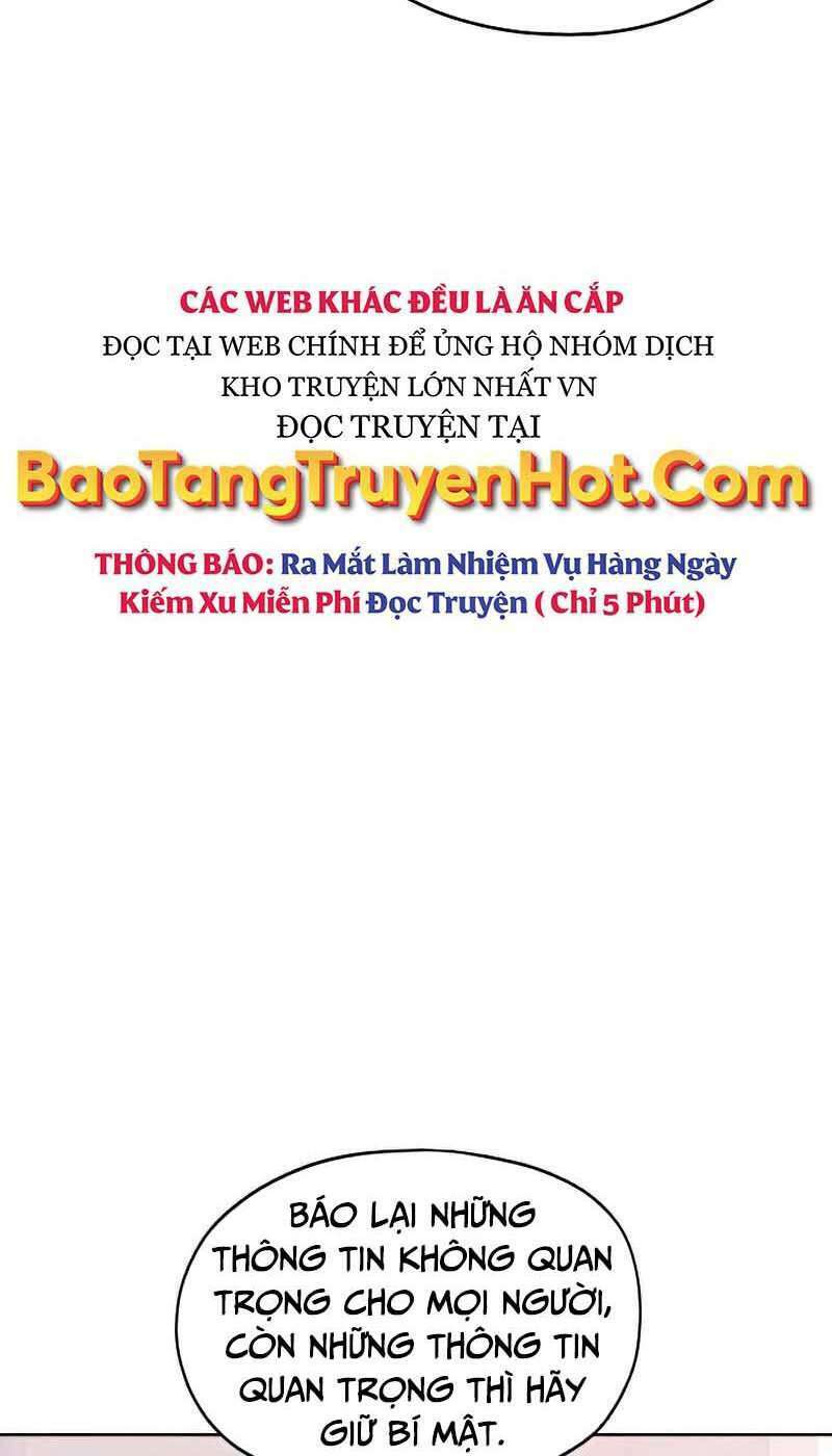 Tao Là Ác Nhân Chapter 60 - Trang 32