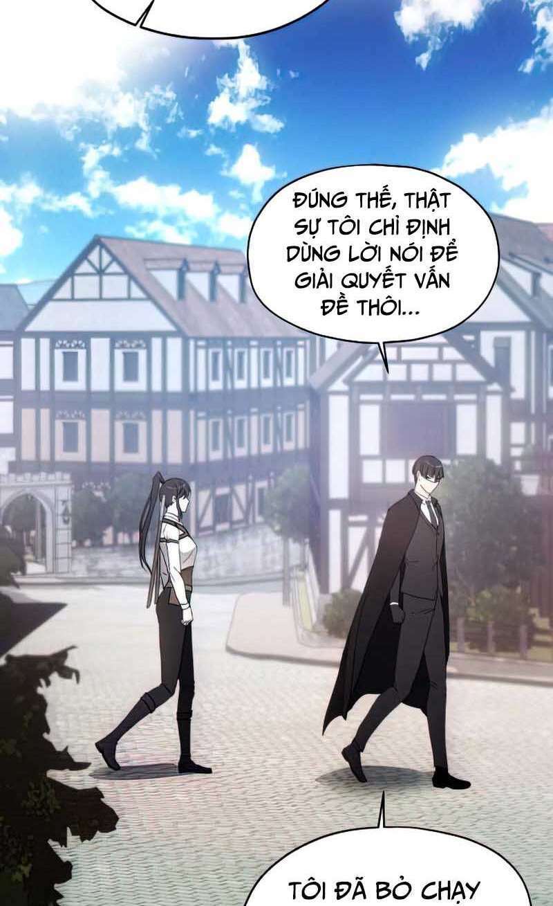 Tao Là Ác Nhân Chapter 60 - Trang 41