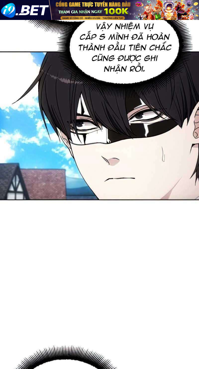 Tao Là Ác Nhân Chapter 60 - Trang 57