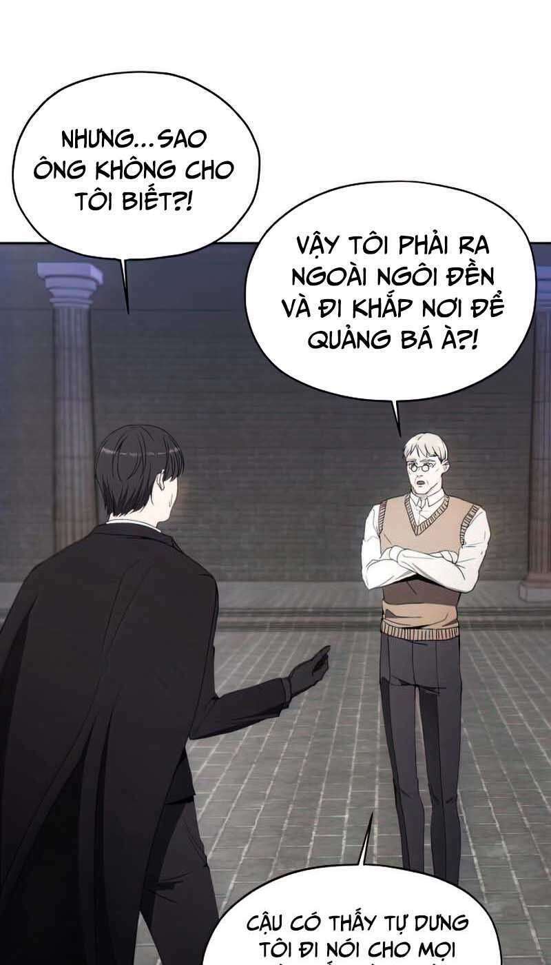 Tao Là Ác Nhân Chapter 60 - Trang 64