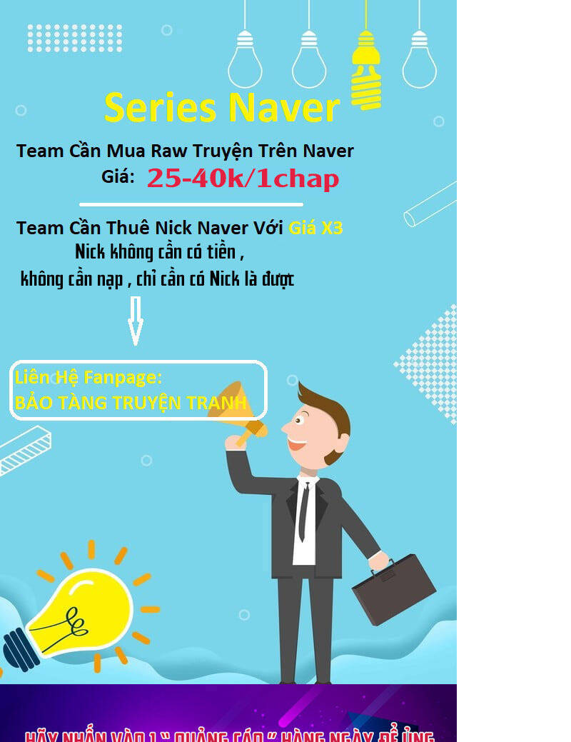 Tao Là Ác Nhân Chapter 60 - Trang 70