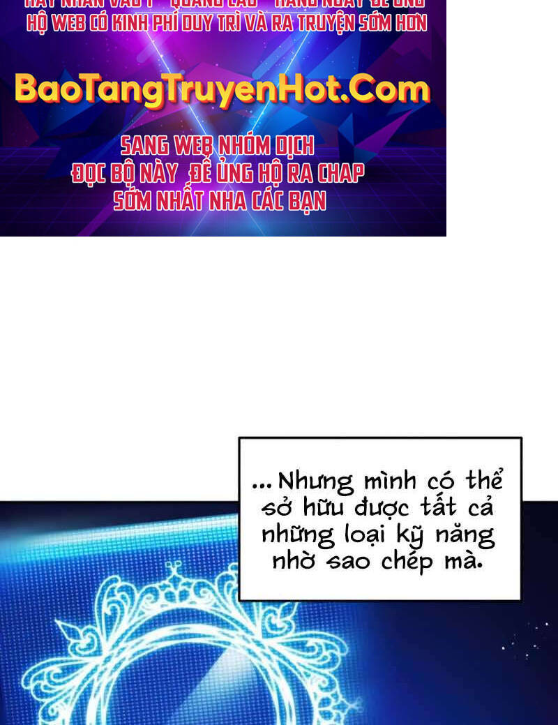 Tao Là Ác Nhân Chapter 60 - Trang 71