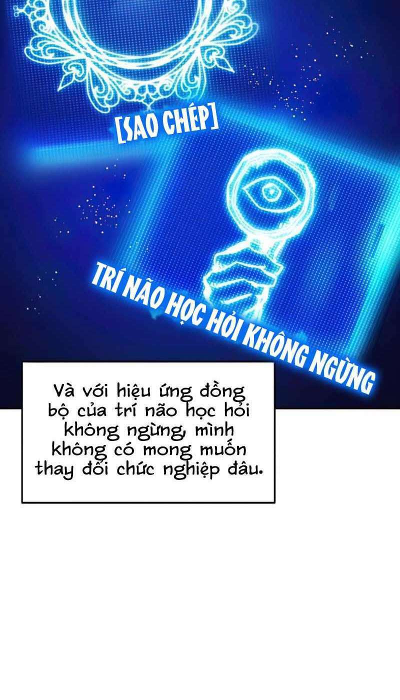 Tao Là Ác Nhân Chapter 60 - Trang 72