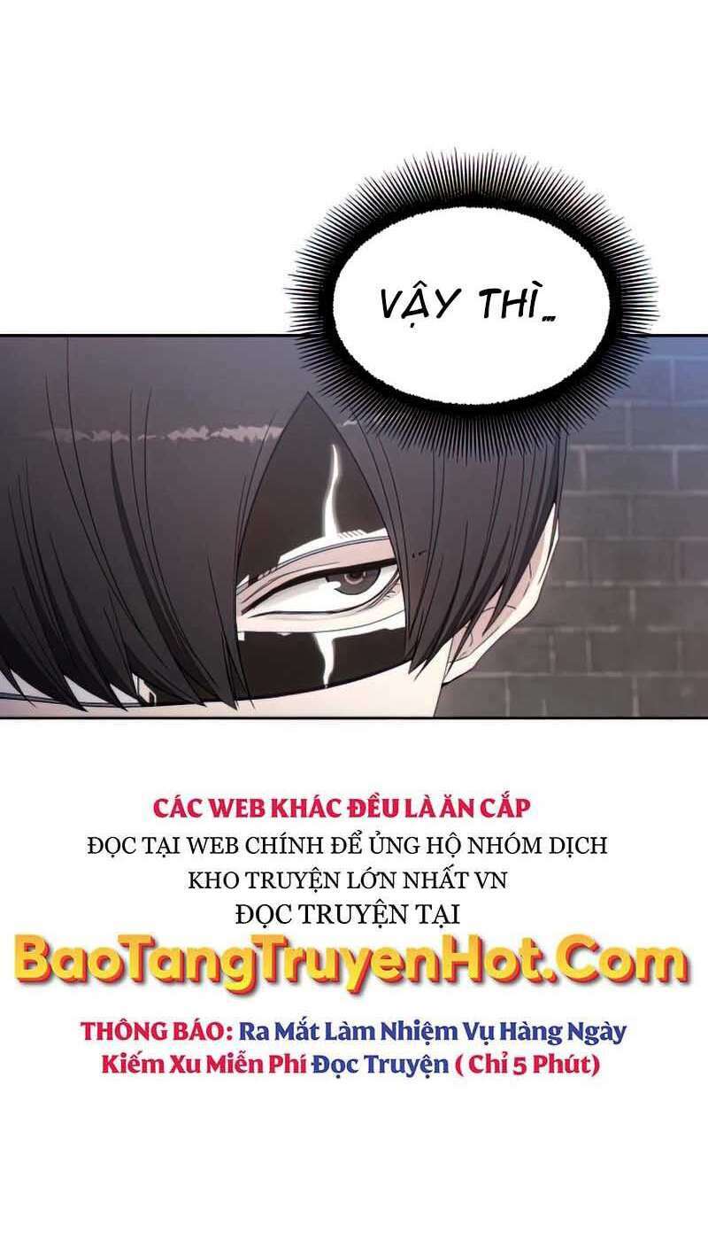 Tao Là Ác Nhân Chapter 60 - Trang 73