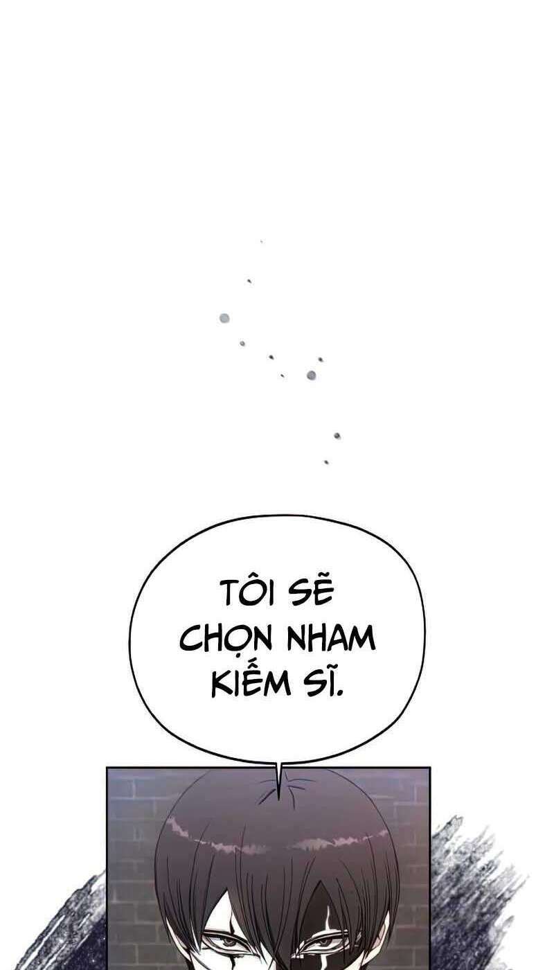 Tao Là Ác Nhân Chapter 60 - Trang 74