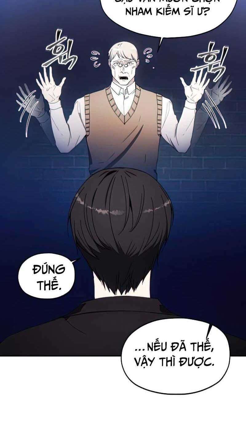 Tao Là Ác Nhân Chapter 60 - Trang 76