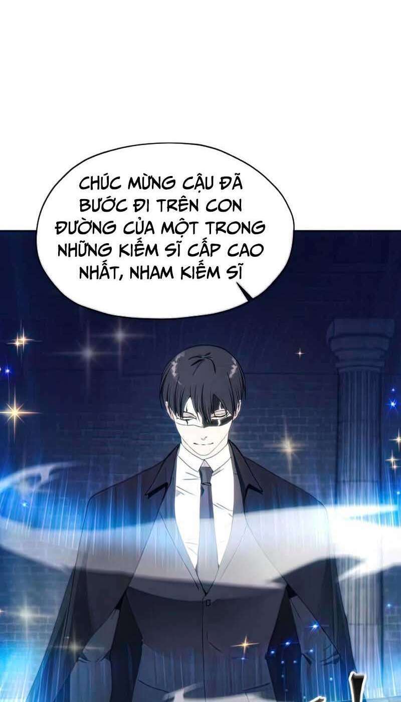 Tao Là Ác Nhân Chapter 60 - Trang 77