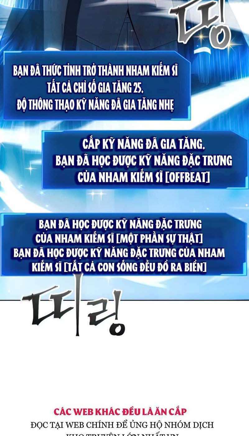 Tao Là Ác Nhân Chapter 60 - Trang 78