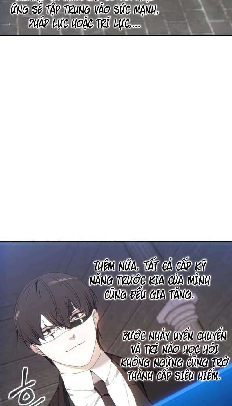 Tao Là Ác Nhân Chapter 60 - Trang 80