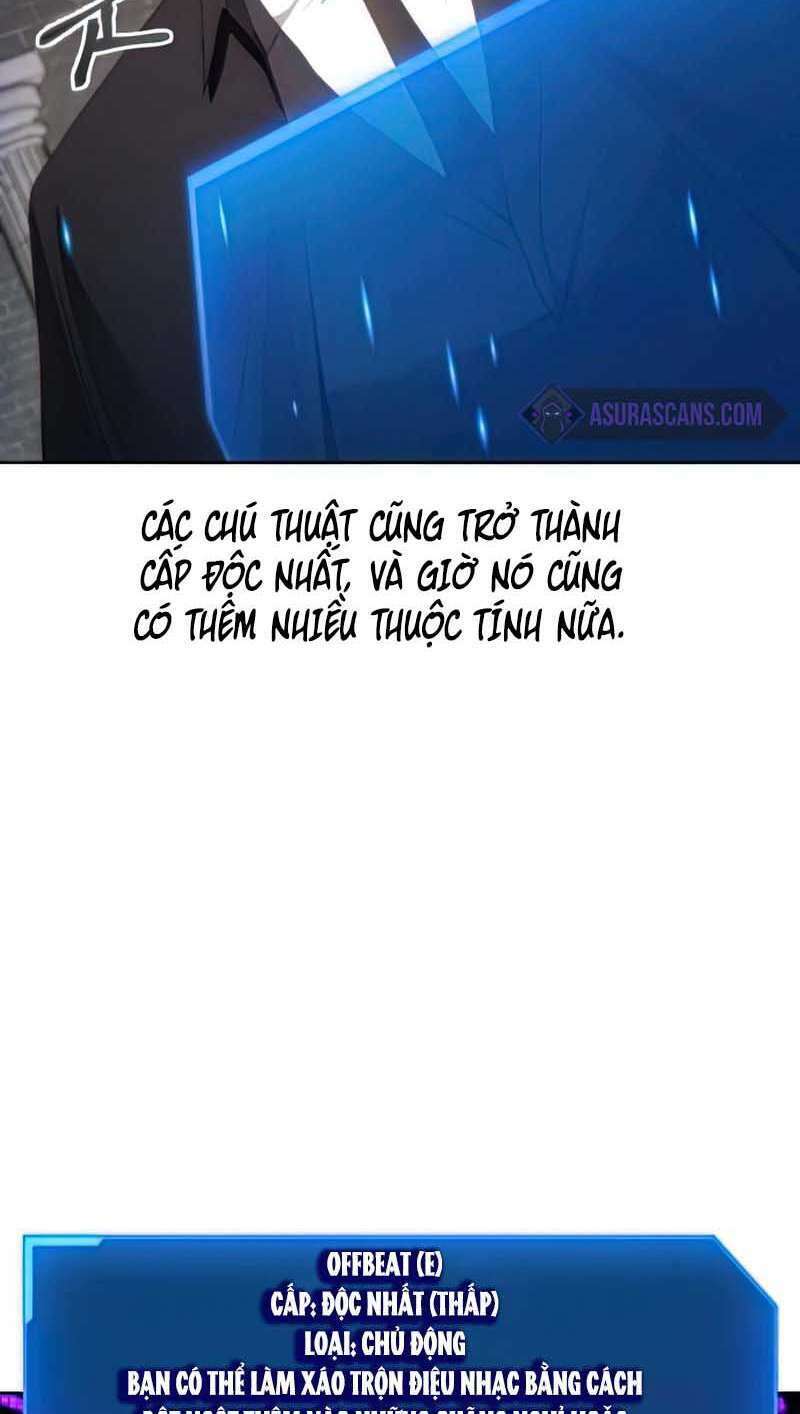 Tao Là Ác Nhân Chapter 60 - Trang 81