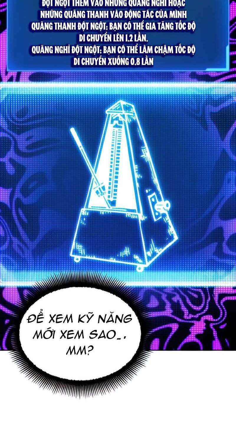 Tao Là Ác Nhân Chapter 60 - Trang 82