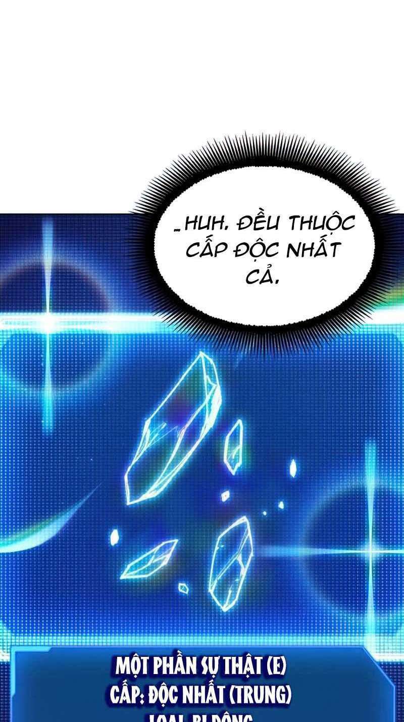 Tao Là Ác Nhân Chapter 60 - Trang 83