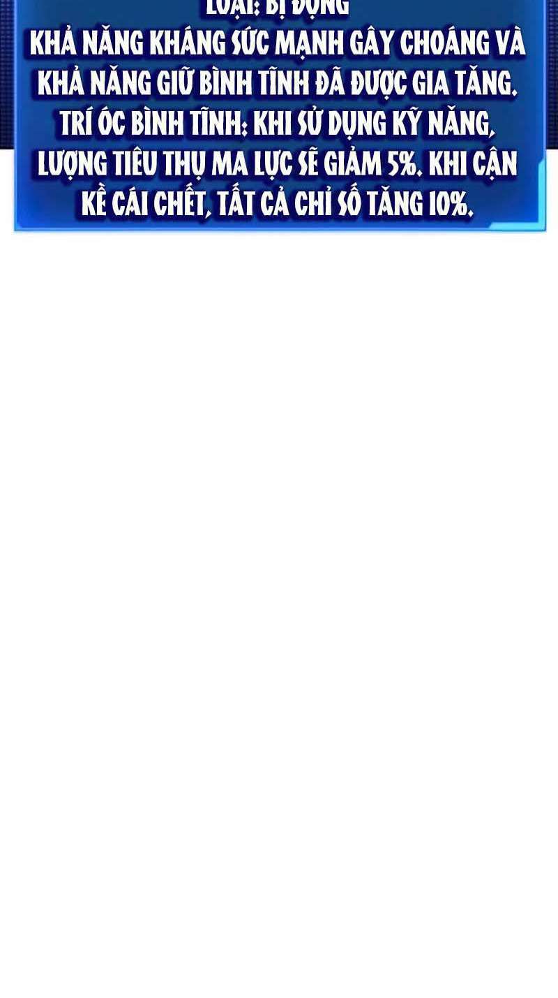 Tao Là Ác Nhân Chapter 60 - Trang 84