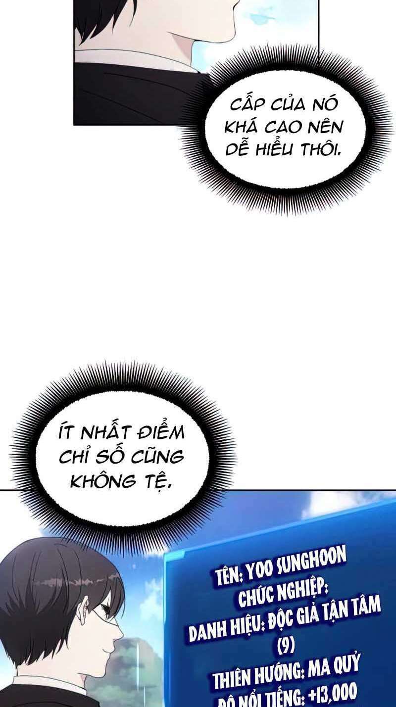 Tao Là Ác Nhân Chapter 60 - Trang 87