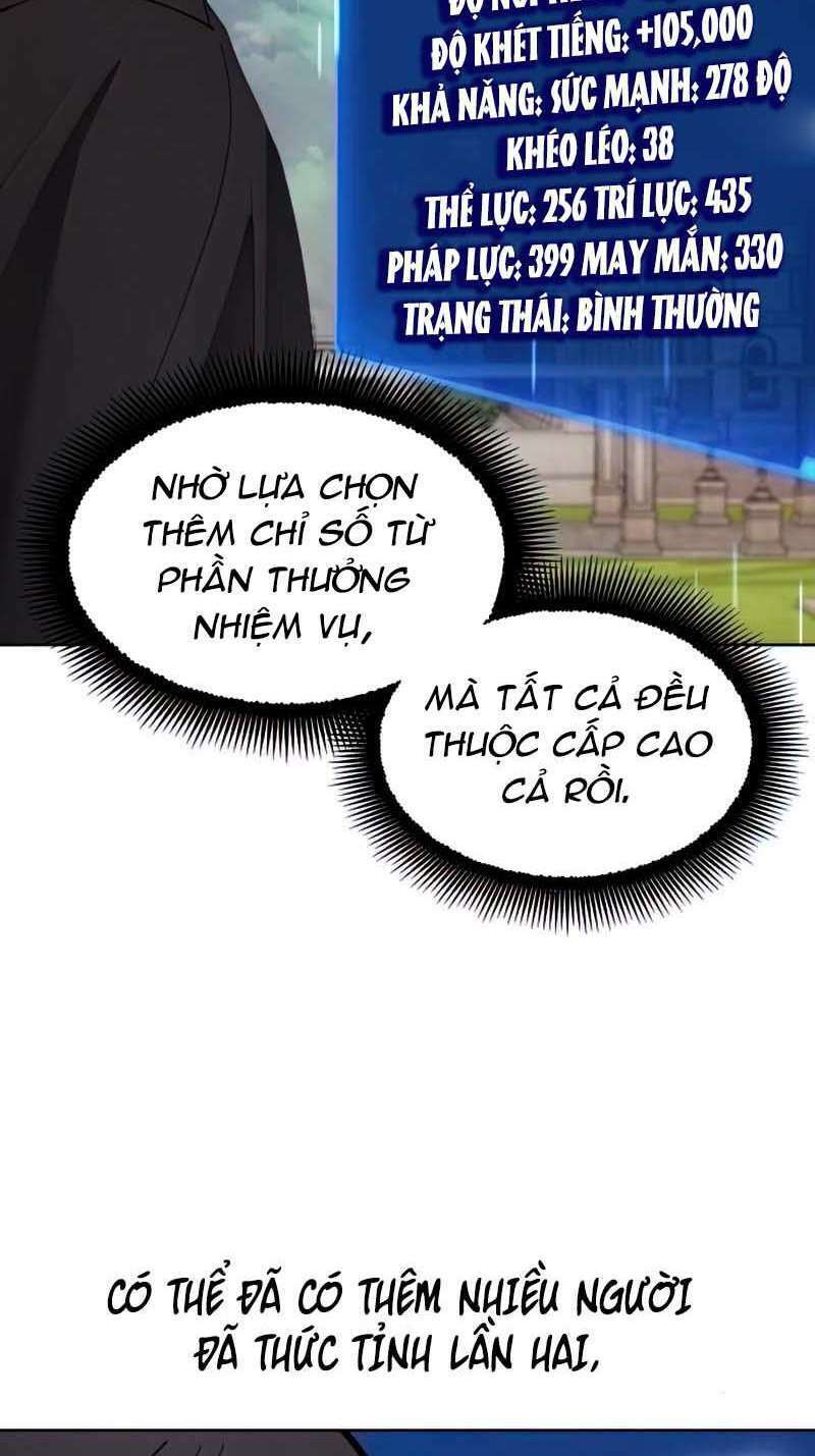 Tao Là Ác Nhân Chapter 60 - Trang 88