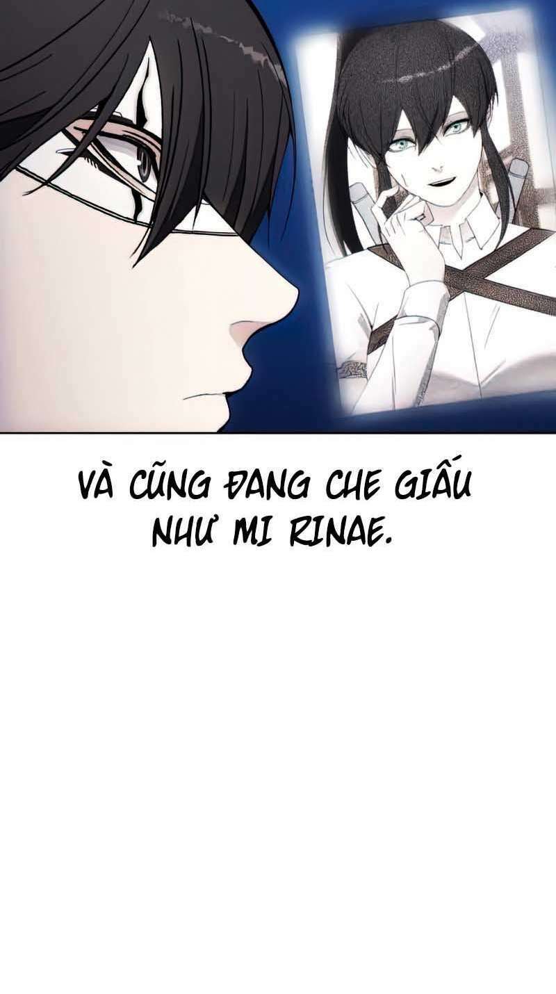 Tao Là Ác Nhân Chapter 60 - Trang 89