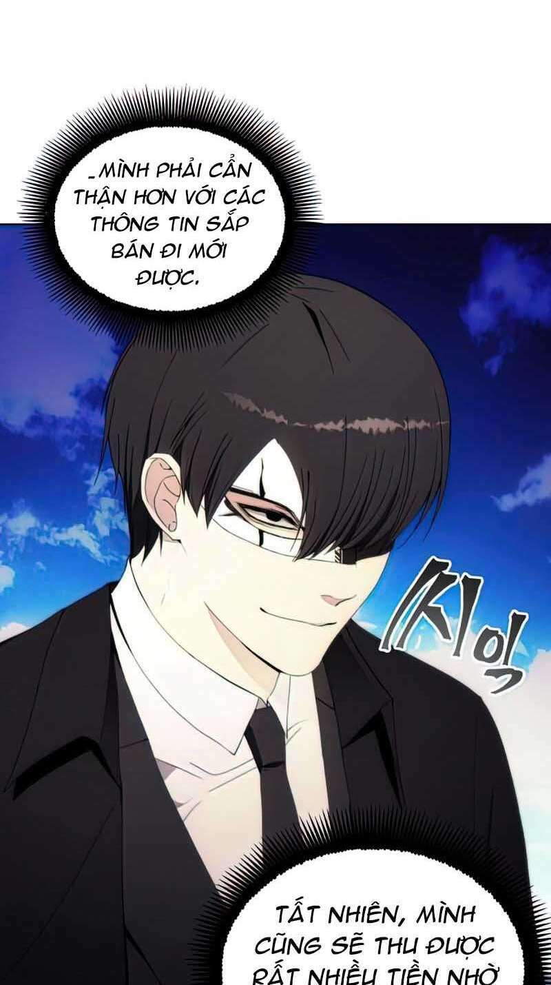 Tao Là Ác Nhân Chapter 60 - Trang 90