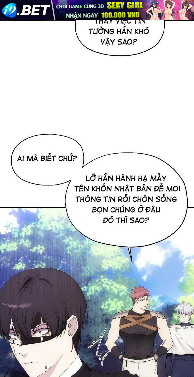 Tao Là Ác Nhân Chapter 61 - Trang 26