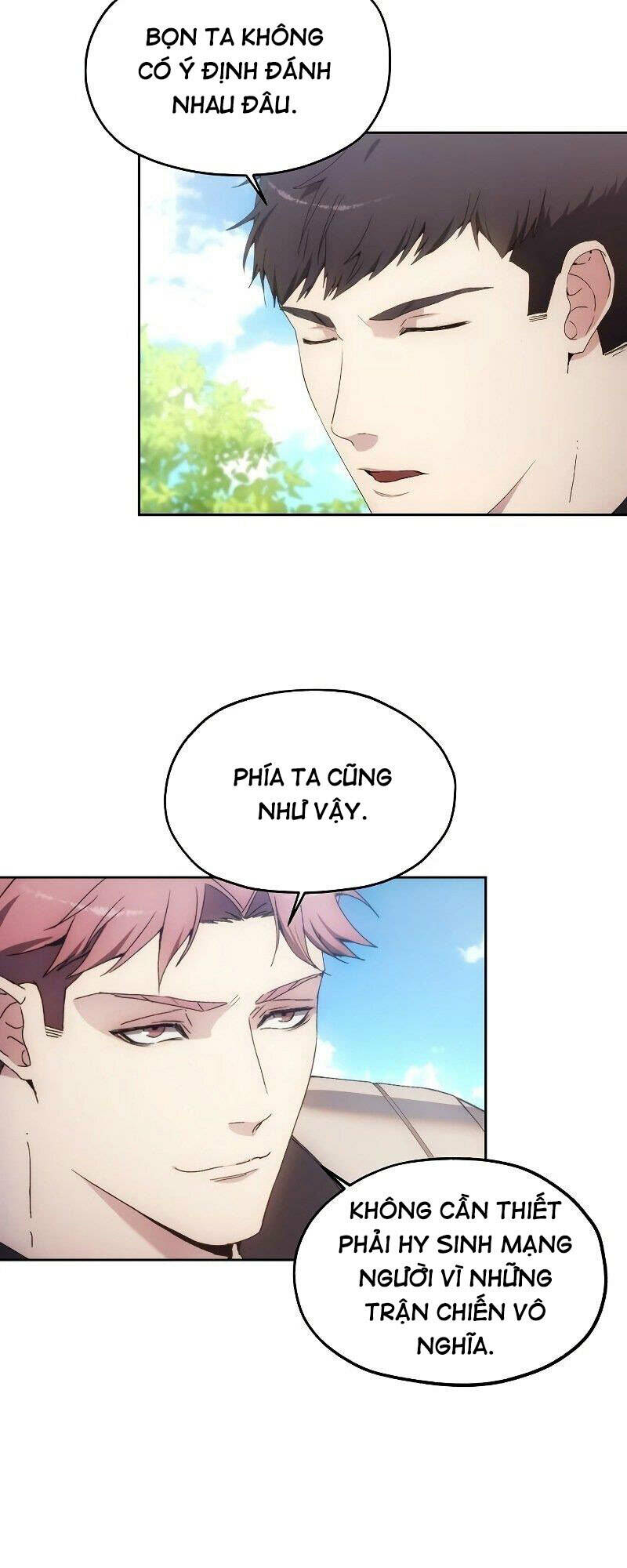Tao Là Ác Nhân Chapter 61 - Trang 43