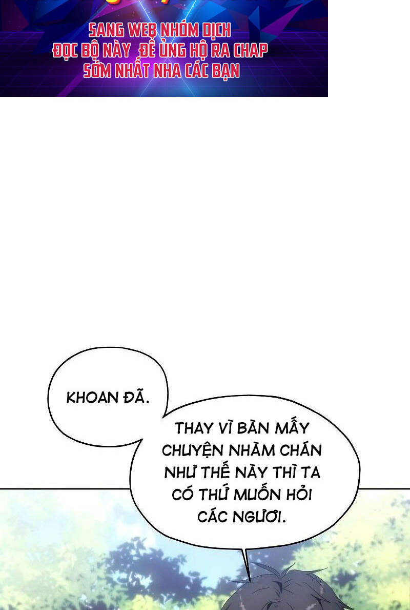 Tao Là Ác Nhân Chapter 61 - Trang 46