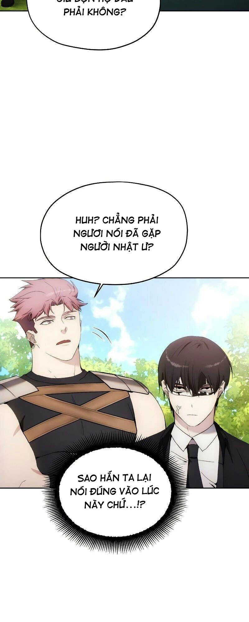 Tao Là Ác Nhân Chapter 61 - Trang 49