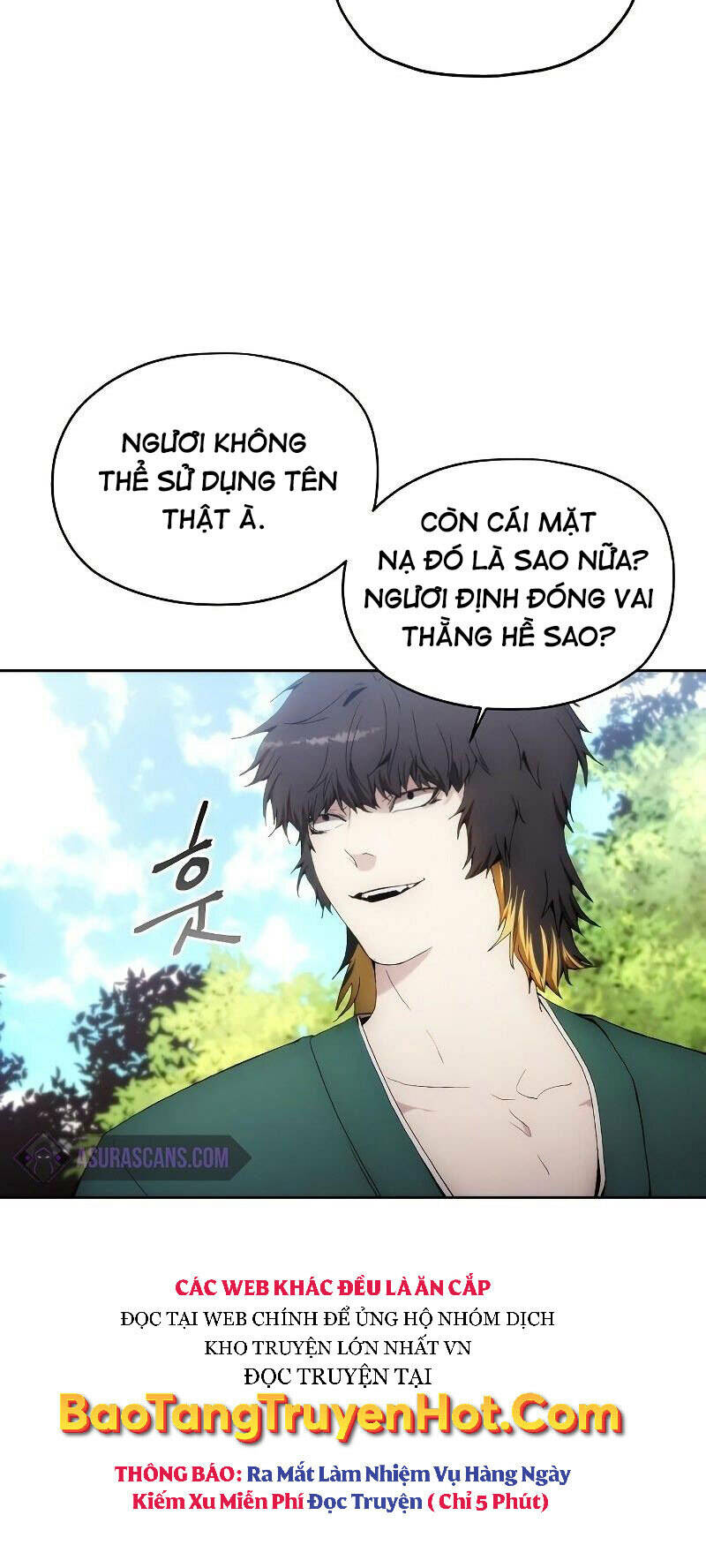 Tao Là Ác Nhân Chapter 61 - Trang 52