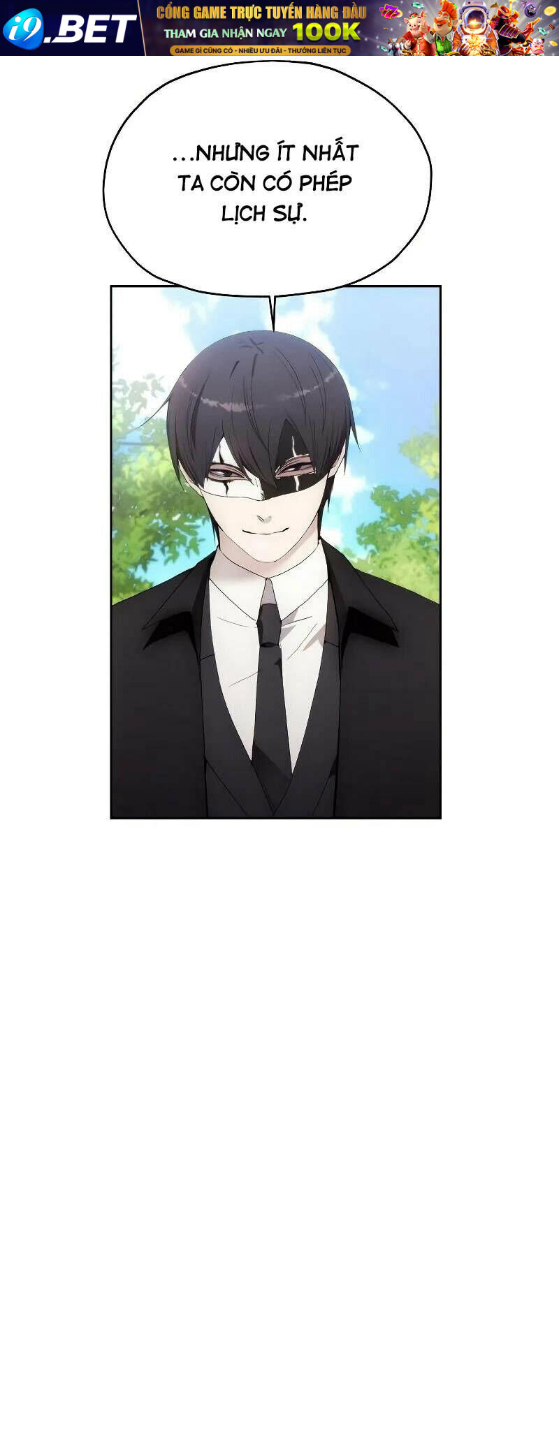 Tao Là Ác Nhân Chapter 61 - Trang 53