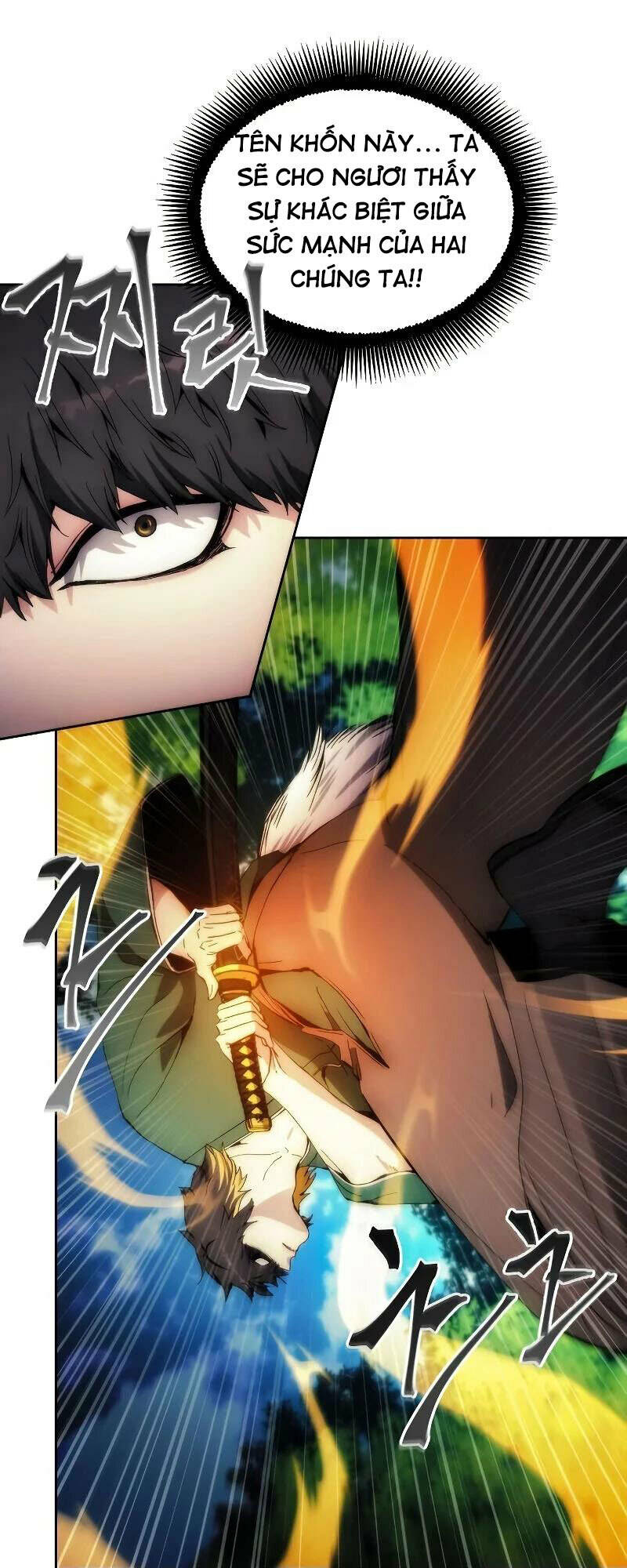 Tao Là Ác Nhân Chapter 61 - Trang 54