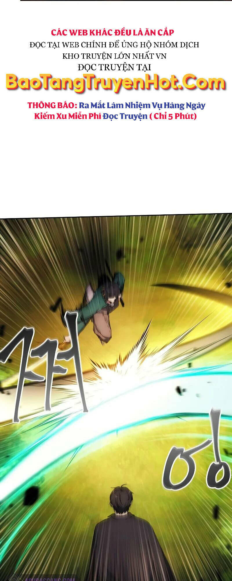 Tao Là Ác Nhân Chapter 61 - Trang 55