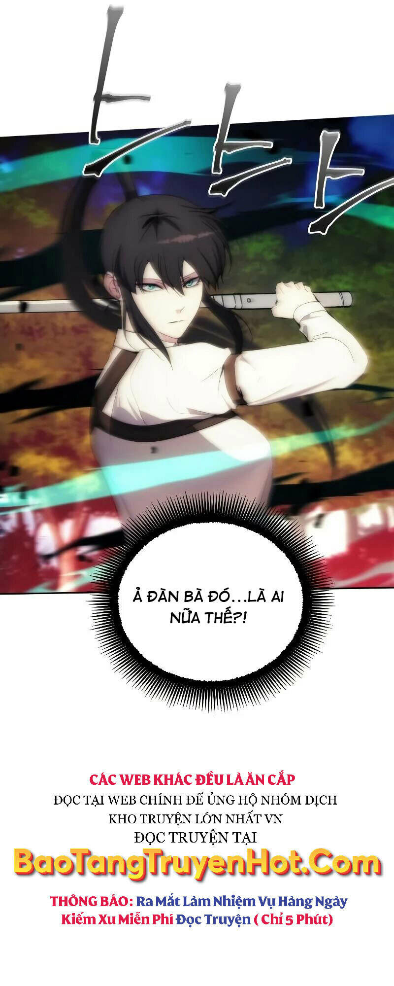 Tao Là Ác Nhân Chapter 61 - Trang 57